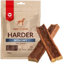maced-harder-wolowy-rozmiar-s-100g