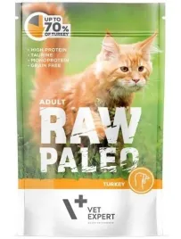 raw-paleo-adult-mokra-karma-kot-70percent-indyka-100g