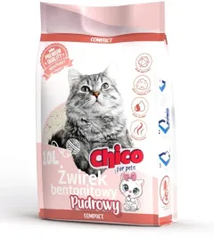 chico-zwirek-bentonitowy-compact-pudrowy-10l