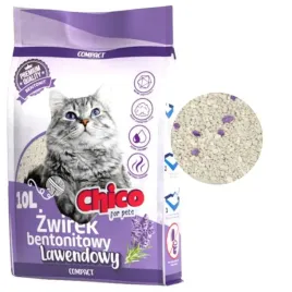 chico-zwirek-bentonitowy-compact-lawenda-10l