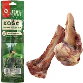 maced-kosc-z-szynki-parmenskiej-2szt-250g