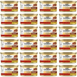 gourmet-gold-casserole-wolowina-kurczak-24-x-85g
