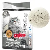 chico-zwirek-bentonit-compact-activated-carbon-10l