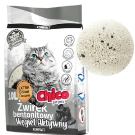 chico-zwirek-bentonit-compact-activated-carbon-10l