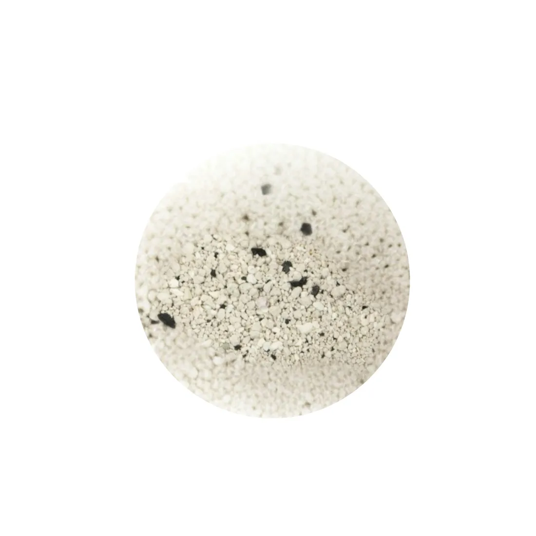 chico-zwirek-bentonit-compact-activated-carbon-10l