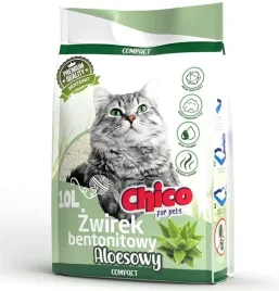 chico-zwirek-bentonitowy-compact-aloes-10l