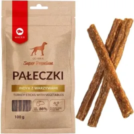 maced-paleczki-z-indyka-z-warzywami-100g