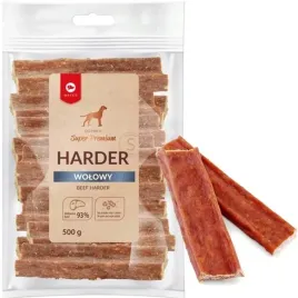 maced-super-premium-harder-wolowy-s-500g