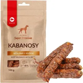 maced-premium-kabanosy-wolowe-z-ryzem-100g