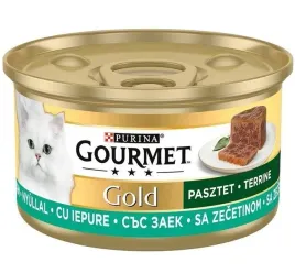 purina-gourmet-gold-pasztet-z-kawalkami-krolika-85g
