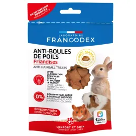 francodex-przysmaki-przeciw-zaklaczaniu-krolik-50g