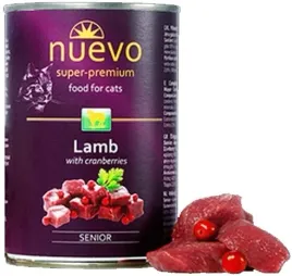 nuevo-senior-cat-jagniecina-z-zurawina-400g