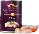 nuevo-kitten-chicken-400g