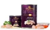 nuevo-kitten-chicken-rice-kurczak-ryz-mokra-karma-dla-kociat-puszka-400-g-marka-nuevo