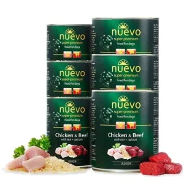 nuevo-super-premium-mokra-karma-dla-psa-junior-kurczak-wolowina-6-x-800g