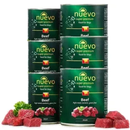 nuevo-super-premium-puszka-mokra-karma-dla-psa-adult-wolowina-6-x-800g