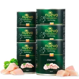 nuevo-super-premium-puszka-mokra-karma-dla-psa-adult-kurczak-6-x-800g