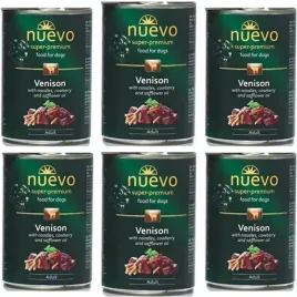nuevo-super-premium-puszka-mokra-karma-dla-psa-adult-dziczyzna-6-x-400g