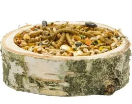 vita-herbal-miska-gryzoni-larwy-macznika-krewetki