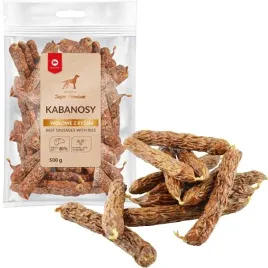 maced-premium-kabanosy-wolowe-z-ryzem-500g
