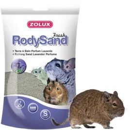 zolux-piasek-kapielowy-dla-gryzoni-rody-sand-lawendowy-2l