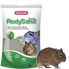 zolux-piasek-kapielowy-dla-gryzoni-rody-sand-sosnowy-2l