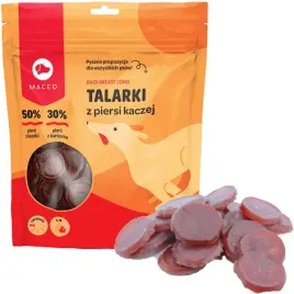 maced-talarki-z-piersi-kaczki-500g