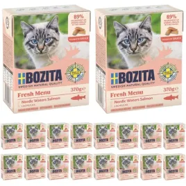 bozita-mokra-karma-dla-kota-kawalki-w-sosie-z-lososiem-18-x-370g