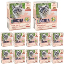 bozita-mokra-karma-dla-kota-kawalki-w-sosie-z-lososiem-12-x-370g