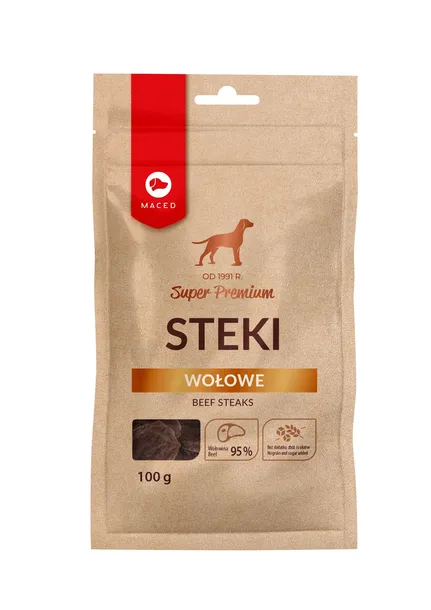 maced-super-premium-steki-wolowe-100g-marka-maced