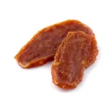 maced-super-premium-steki-wolowe-100g-rodzaj-przysmaki-suszone