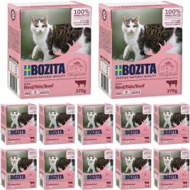bozita-mokra-karma-dla-kota-z-wolowina-w-sosie-12-x-370g