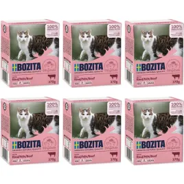 bozita-mokra-karma-dla-kota-z-wolowina-w-sosie-6-x-370g