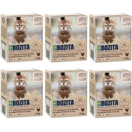 bozita-mokra-karma-dla-kota-z-indykiem-w-sosie-saszetki-6-x-370g