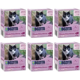 bozita-karma-dla-kota-krewetka-w-sosie-6-x-370g