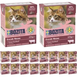 bozita-mokra-karma-dla-kota-w-galaretce-z-wolowina-18-x-370g