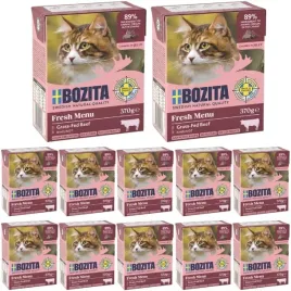 bozita-mokra-karma-dla-kota-w-galaretce-z-wolowina-12-x-370g