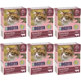 bozita-mokra-karma-dla-kota-w-galaretce-z-wolowina-6-x-370g