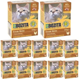 bozita-kawalki-w-galaretce-z-duza-iloscia-kurczaka-dla-kota-12-x-370g