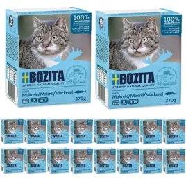 bozita-mokra-karma-dla-kota-z-makrela-w-galaretce-18-x-370g