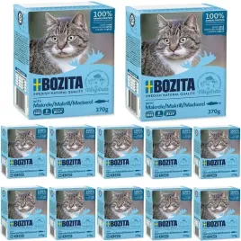 bozita-mokra-karma-dla-kota-z-makrela-w-galaretce-370g