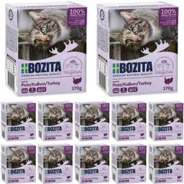 bozita-feline-kawalki-w-galaretce-z-indykiem-12-x-370g
