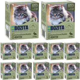 bozita-miesne-kawalki-z-krolikiem-w-galaretce-12-x-370g