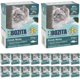 bozita-mokra-karma-dla-kota-w-galarecie-z-dorszem-18-x-370g