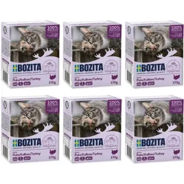 bozita-feline-kawalki-w-galaretce-z-indykiem-6-x-370g