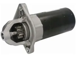 rozrusznik-iveco-daily-iv-2-3-iii-2-3-2-8-v-2-3-vi-2-3