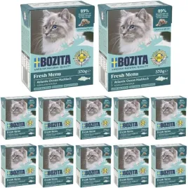 bozita-mokra-karma-dla-kota-w-galarecie-z-dorszem-12-x-370g