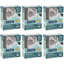 bozita-mokra-karma-dla-kota-w-galarecie-z-dorszem-6-x-370g