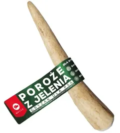 maced-gryzak-dla-psa-poroze-jelenia-m-hard