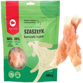 maced-paluszki-rybne-z-kurczakiem-500g-przysmak-dla-psa